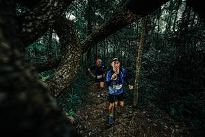 BIB: 
                            <button type="button" onclick="openModal(25683769)" class="btn btn-primary btn-sm float-right btn-popup" data-toggle="modal" data-target=".modal-high-quality">
                        <i class="fas fa-shopping-cart"></i> Add to Cart
                    </button>
                                            <button type="button" onclick="isThisMe(25683769, true)" class="btn btn-success btn-sm float-right btn-popup btn-isme hidden" data-toggle="tooltip" data-placement="bottom" title="นี่คือรูปของคุณใช่ไหม คลิกที่นี่เพื่อเอาเข้าอัลบั้ม">
                        <i class="fas fa-plus"></i> Add to album
                    </button>
                    <button type="button" onclick="isThisMe(25683769, false)" class="btn btn-warning btn-sm float-right btn-popup btn-isnotme hidden">
                        <i class="fas fa-ban"></i> Remove from album
                    </button>